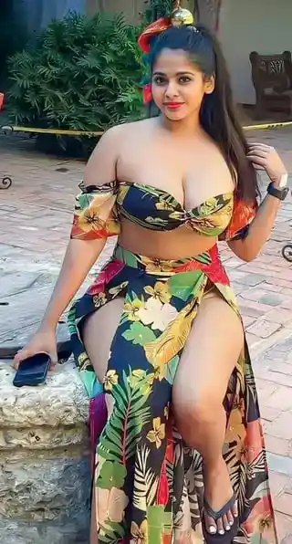 Jalandhar escorts