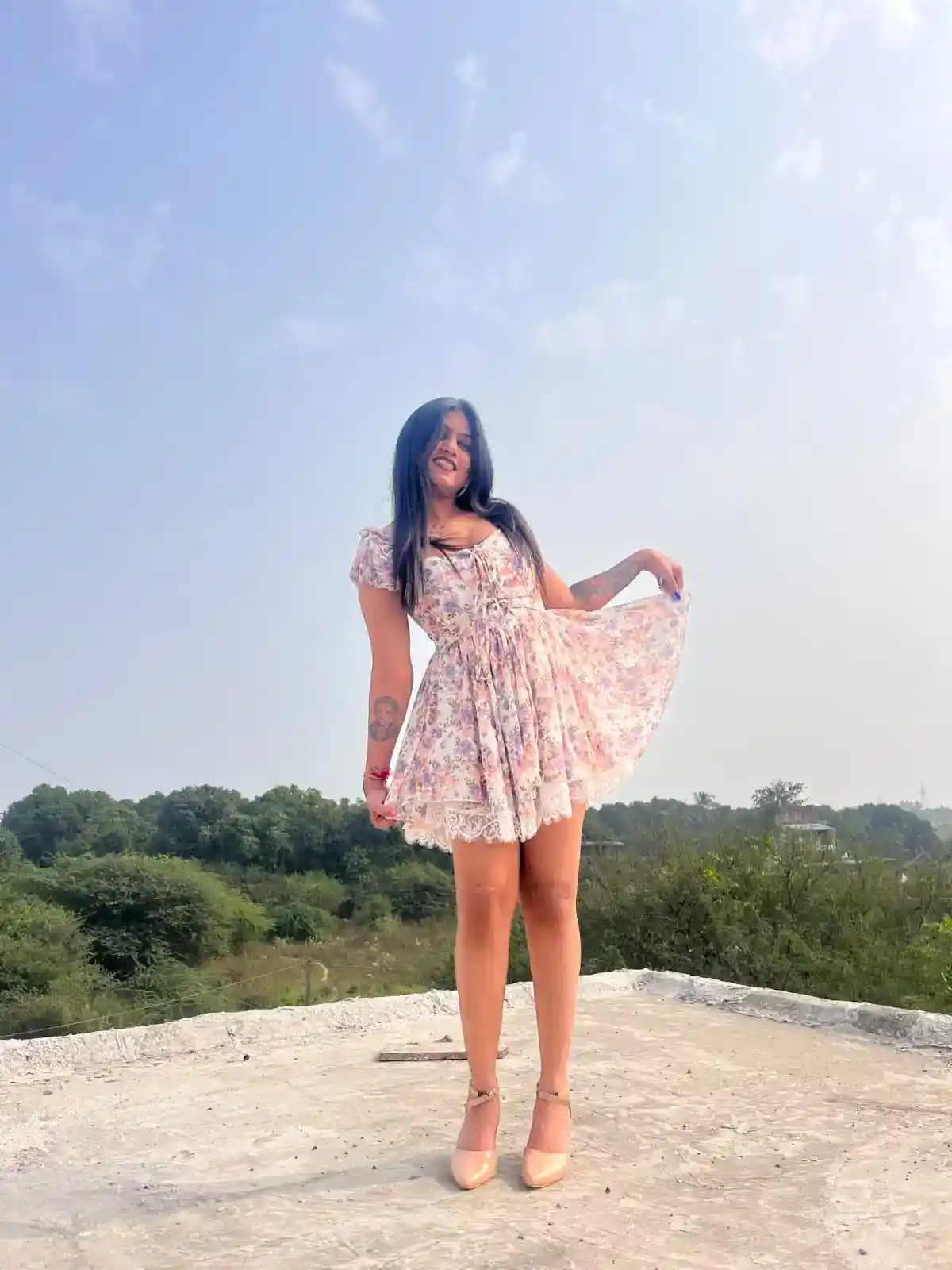 Jalandhar escorts service