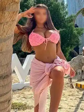 escort services in Jalandhar