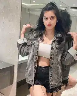 escorts services Jalandhar